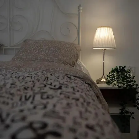Immeuble 4etages D'exception Plein Centre Terrasses Ascenseur Villa *