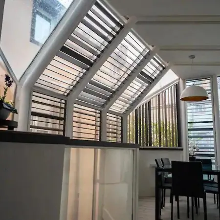 Immeuble 4étages D'exception Plein Centre Terrasses Ascenseur Clermont-Ferrand